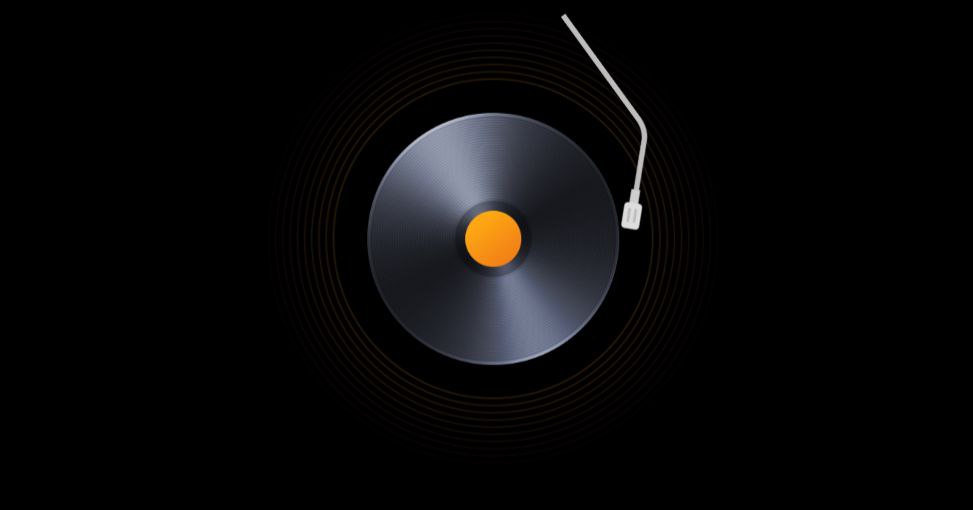 寸z游戏,寸止,柒柒音声